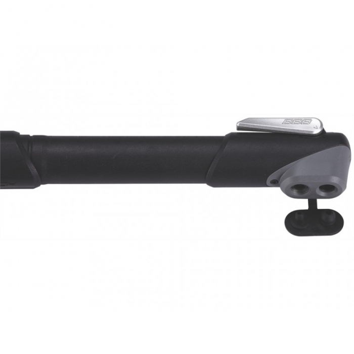 Pompa WindWave compozit BBB [2]