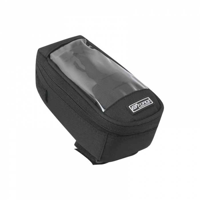 Borseta cadru Force Phone 4 [2]