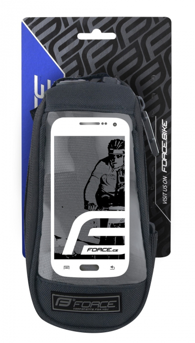 Borseta cadru Force Phone 4 [5]