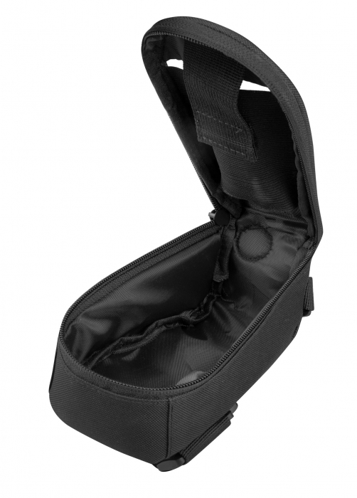 Borseta cadru Force Phone 4 [4]
