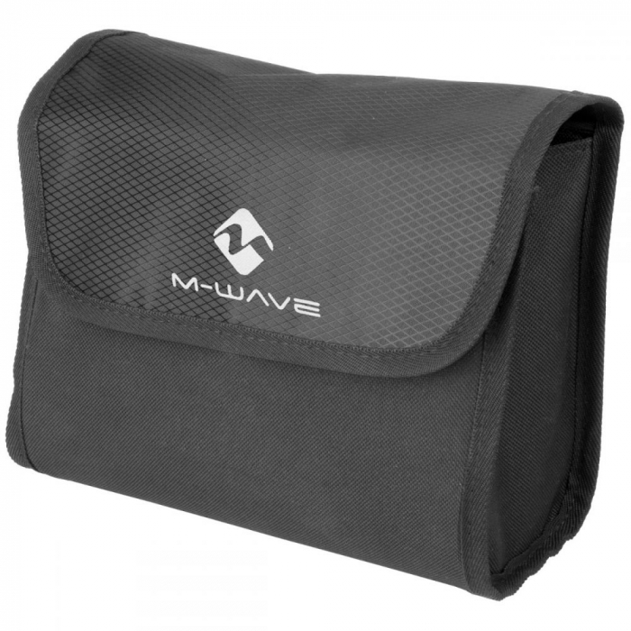 Borseta Ghidon Trotineta M-WAVE UTRECCHT TRAVEL ECO [2]