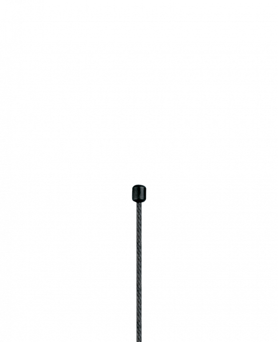 Cablu schimbator BBB BCB-10C SpeedWire teflonat 1.1x2350mm [1]