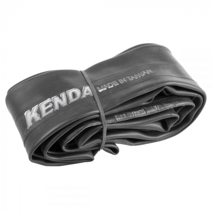 Camera bicicleta Kenda 20 x 2.125-2.35 AV, valva auto 35 mm [2]
