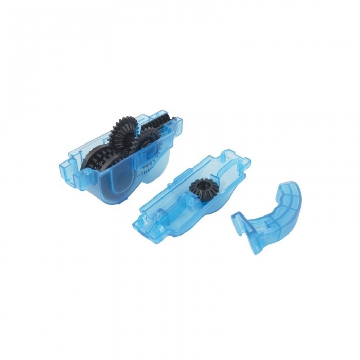 Curatator lant cu maner Force Curatator [3]