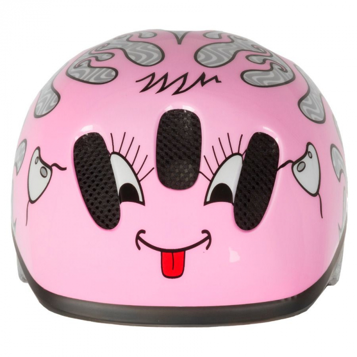 Casca Copii M-Wave Curly S (52-57 cm) [3]