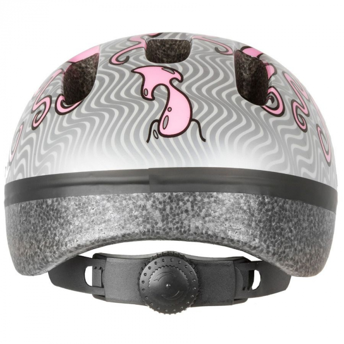 Casca Copii M-Wave Curly S (52-57 cm) [4]