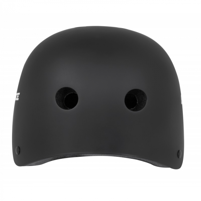 Casca Force BMX Negru Mat S/M [4]