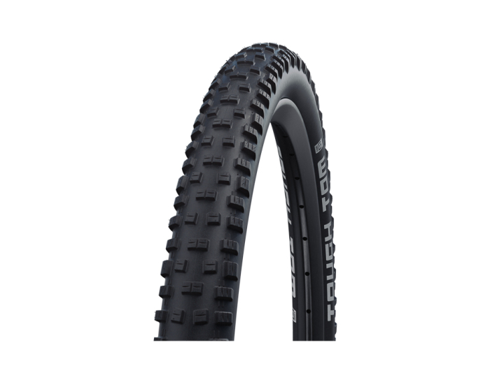 Cauciuc Schwalbe Tough Tom 26x2.10 (54-559) HS463, negru [1]