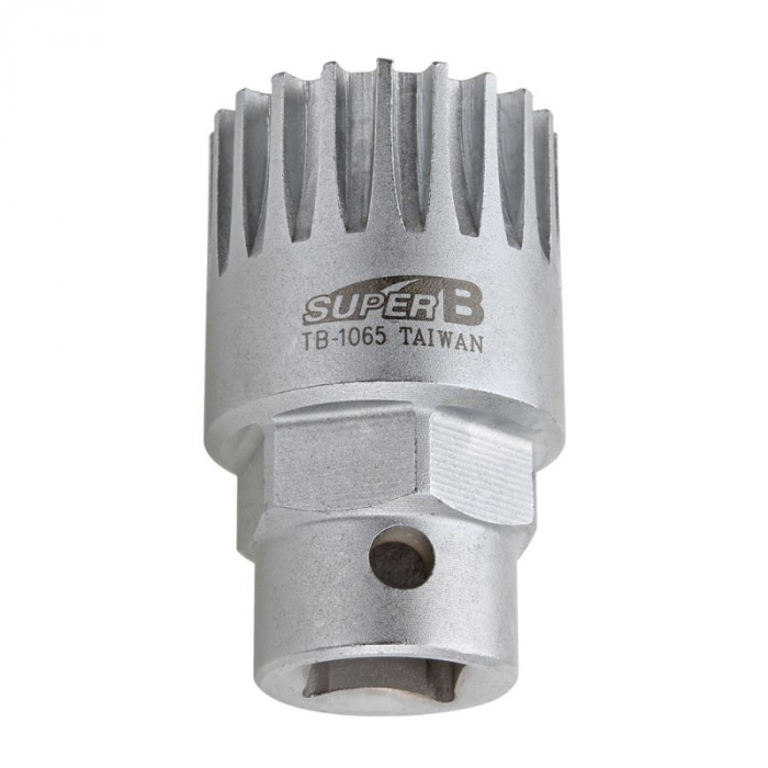 Cheie monobloc Super B TB-1065 [4]
