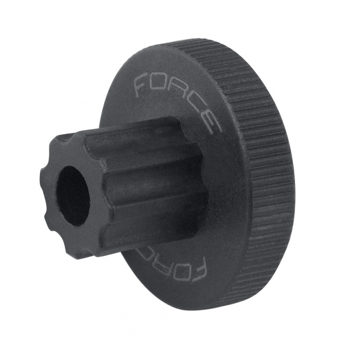 Cheie Force pentru desfacut piulita pedalier Hollowtech II [3]
