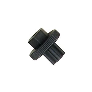 Cheie monobloc Hollowtech II Super B TB-BB10 [4]