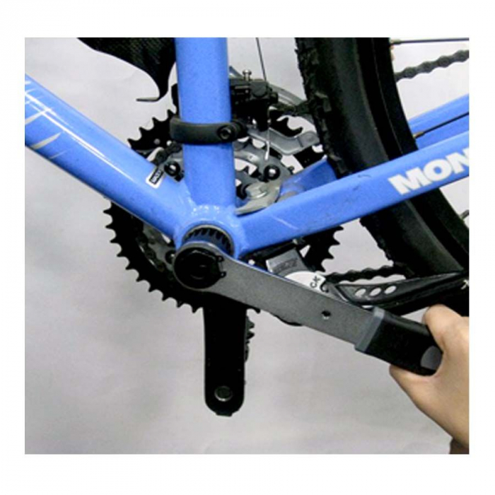 Cheie monobloc Super B TB-BB30 [3]