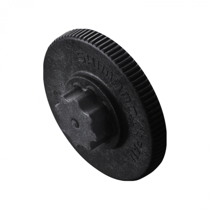 Cheie TL-FC16 pentru piulita brat angrenaj Hollowtech II [2]
