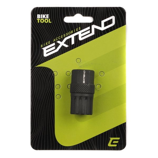 Cheie Extend pentru pinioane Campagnolo [2]