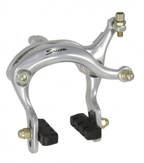 Cleste frana Saccon FN225S4U50 (72/92mm) [1]