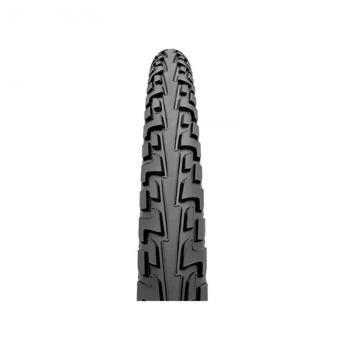 Continental Ride Tour Puncture Protection 37x622 [2]