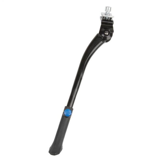 Cric aluminiu M-Wave A24-29C, reglabil [1]