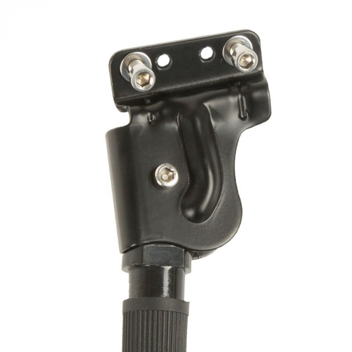 Cric aluminiu M-Wave A24-29RE [2]