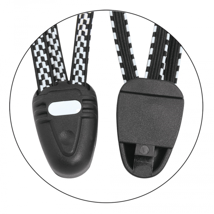 Elastic Force pentru portbagaj 49 cm [2]
