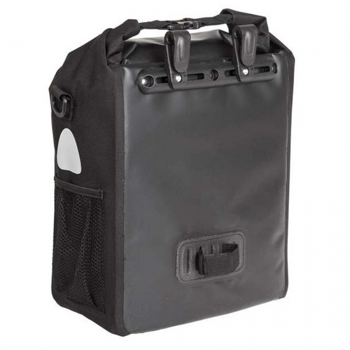 Geanta portbagaj waterproof [3]
