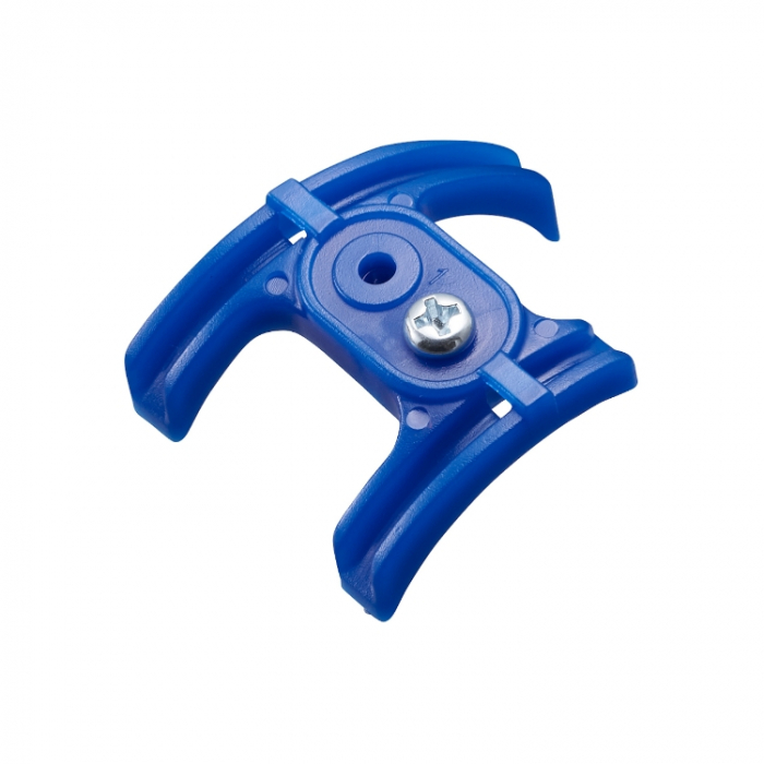 Ghidaj cablu schimbator Shimano SM-SP18-T [1]