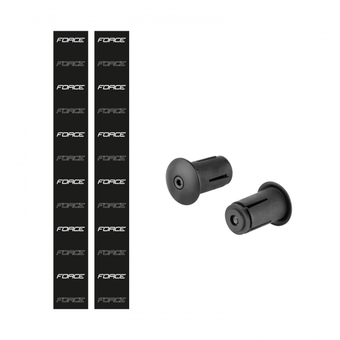 Ghidolina Force CONTROL PRO, alb [4]