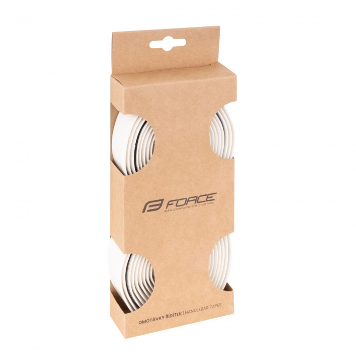 Ghidolina Force carbon alba [3]