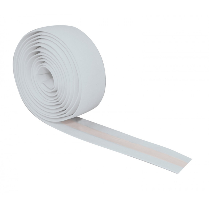 Ghidolina Force EVA alba [2]