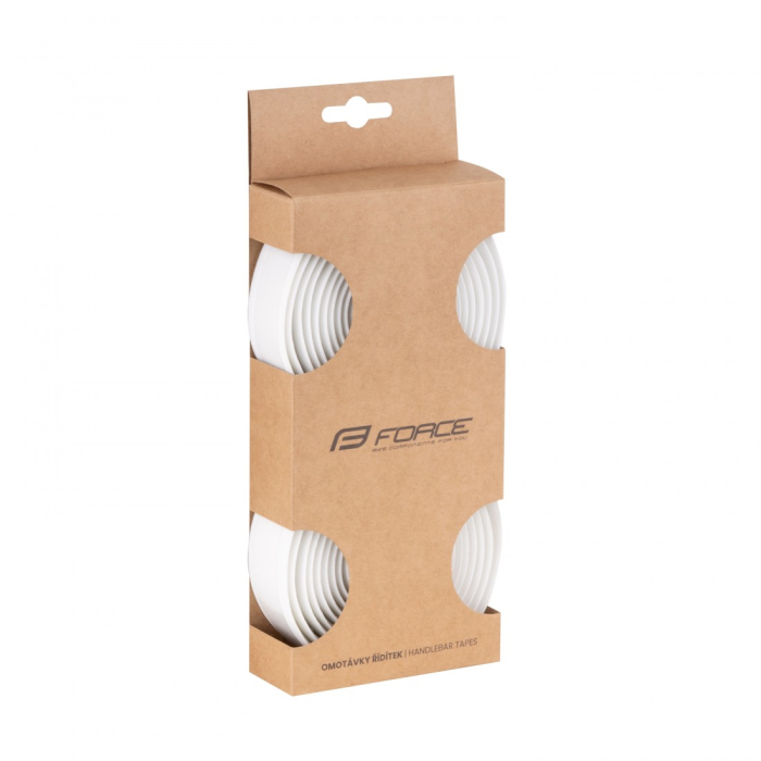 Ghidolina Force EVA alba [3]