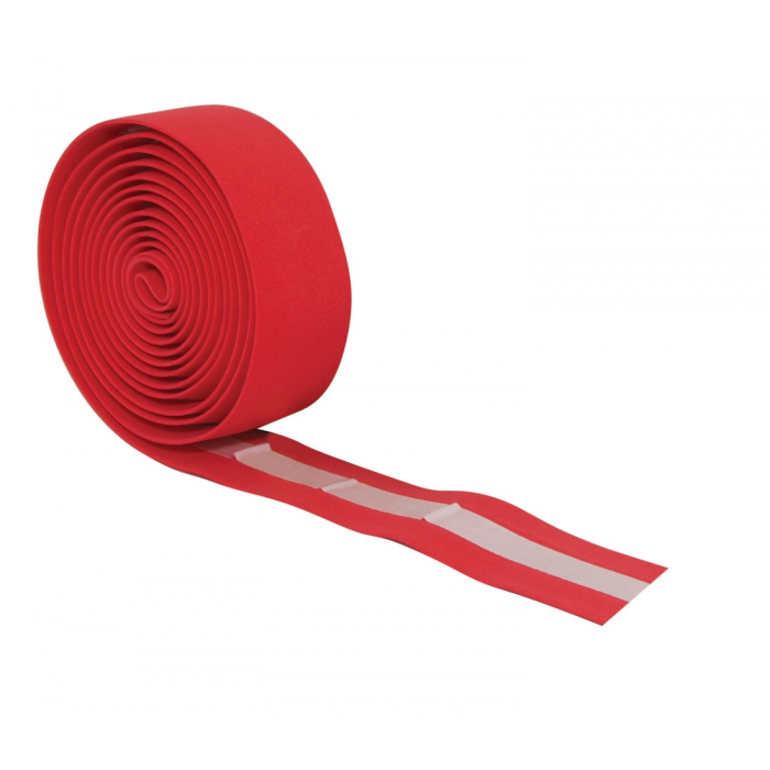 Ghidolina Force Eva rosie [2]