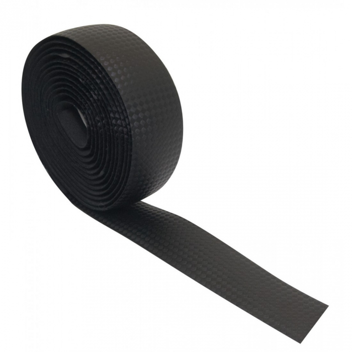 Ghidolina Force negru carbon [2]