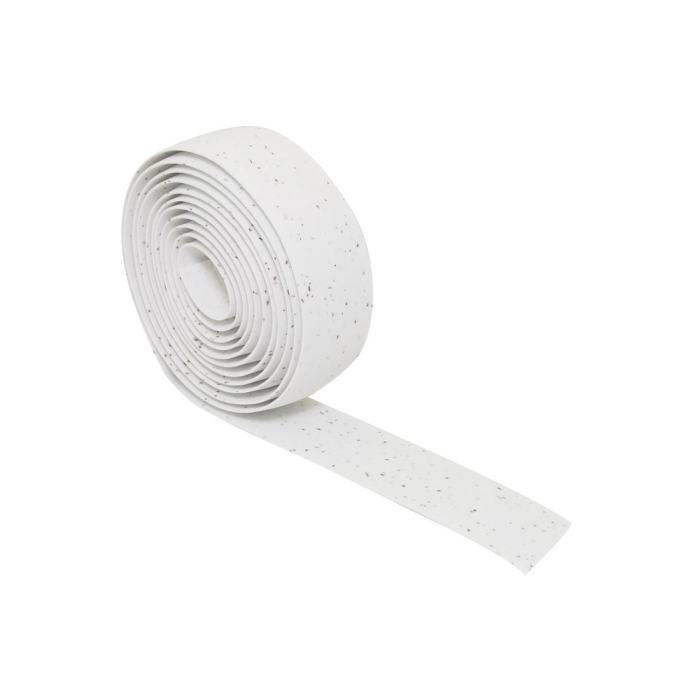 Ghidolina Force pluta, alba [2]