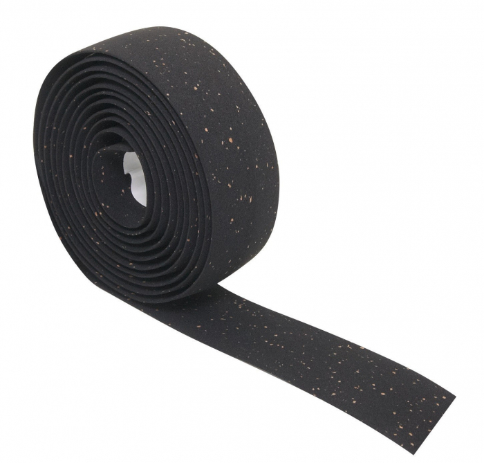 Ghidolina Force pluta, neagra [2]