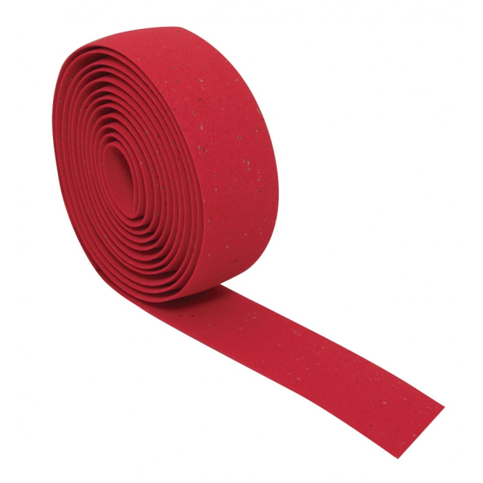 Ghidolina Force pluta, rosie [2]