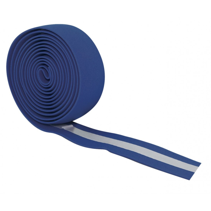 Ghidolina Force EVA albastra [2]