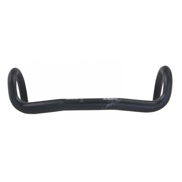 Ghidon Force Road H9.6 31.8 Al negru [3]