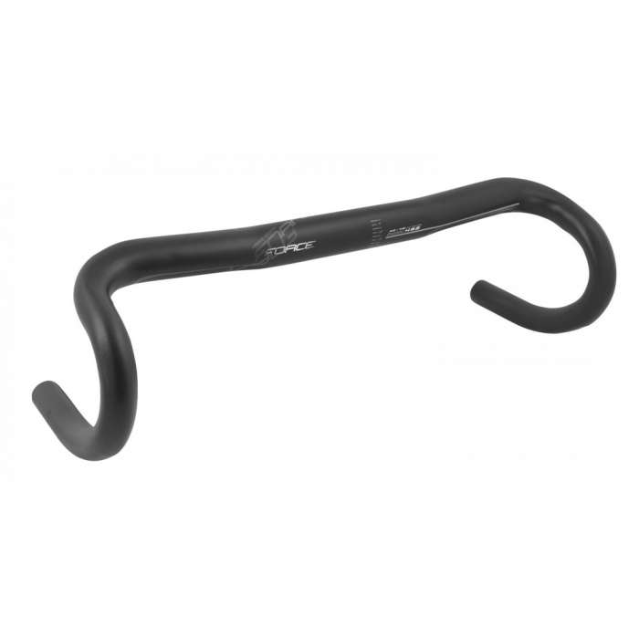 Ghidon Force Road H9.6 31.8 Al negru [1]