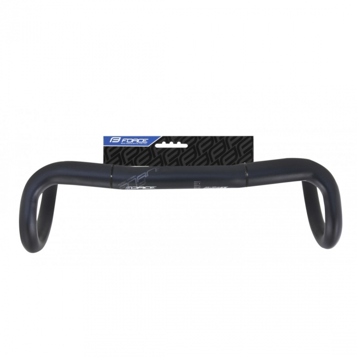 Ghidon Force Road H9.6 31.8 Al negru [4]