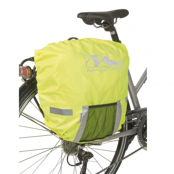Husa rucsac reflectorizanta [5]