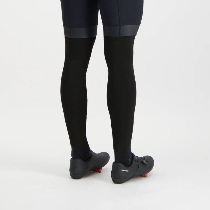 Incalzitoare picioare BBB ComfortLegs BBW-91, negre [4]