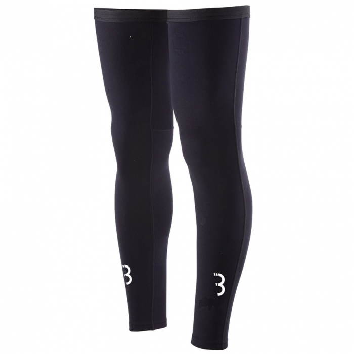 Incalzitoare picioare BBB ComfortLegs BBW-91, negre [2]