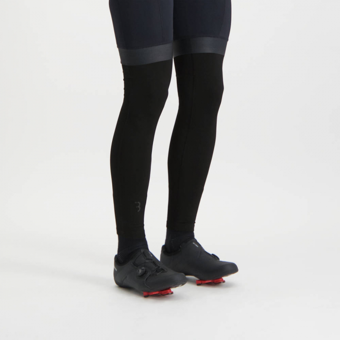 Incalzitoare picioare BBB ComfortLegs BBW-91, negre [3]