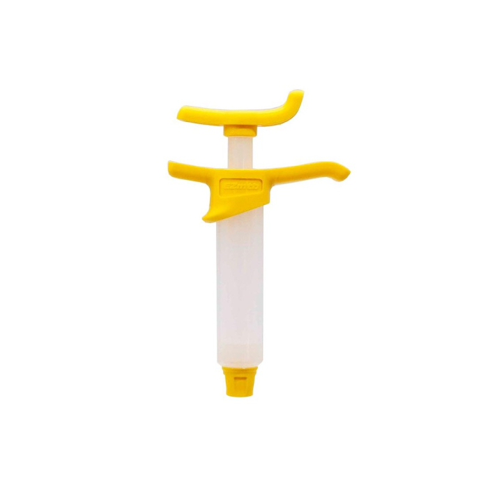 Kit aerisire frane hidraulice Fivestars EZmtb [3]