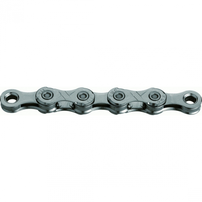 Lant KMC X11 grey 11 Viteze 118 Zale [2]