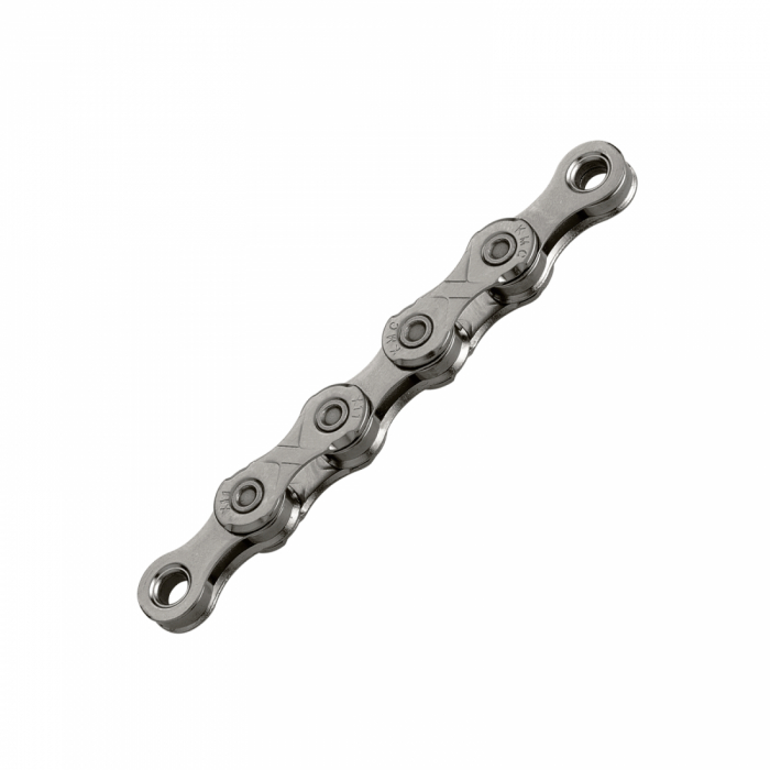 Lant KMC X11 grey 11 Viteze 118 Zale [1]