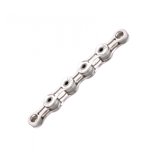 Lant KMC X9 Silver 9 Viteze 114 Zale [2]