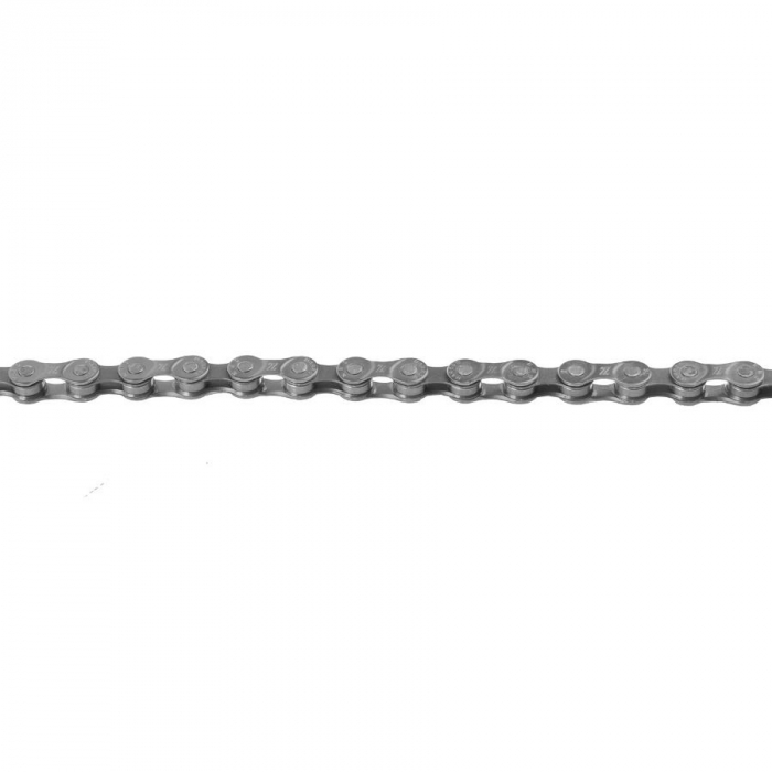 Lant KMC Z8.3 (18-24V), 8 viteze, gri [2]