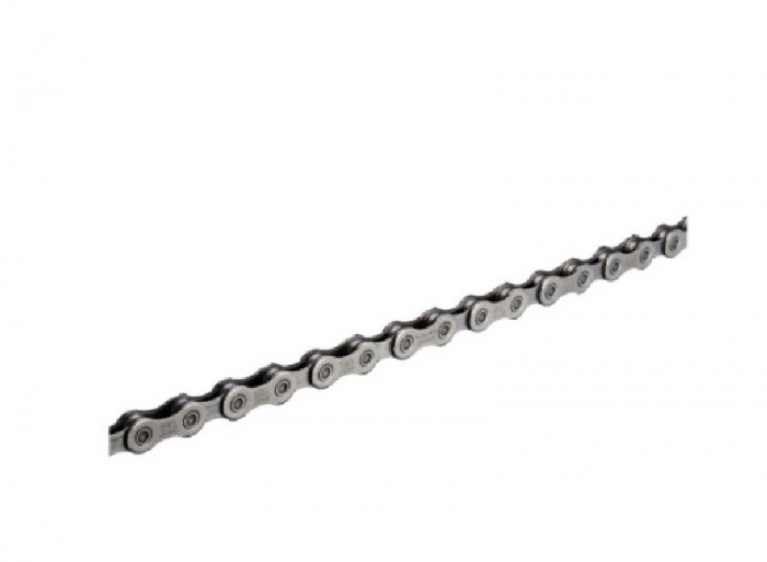 Lant Shimano Deore CN-M6100, 12 Viteze, 116 zale [1]