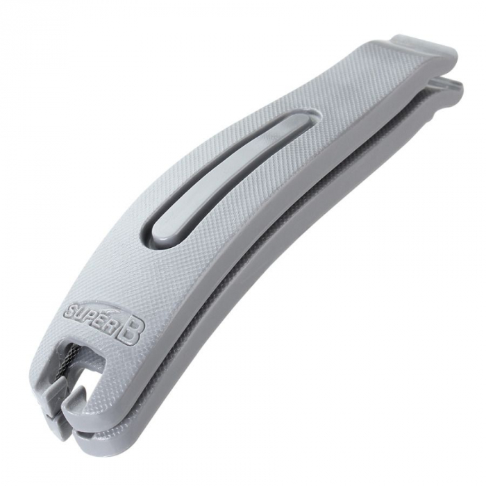 Levier Super B TB-5569 [2]