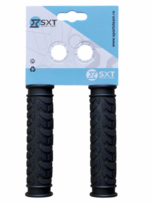 Mansoane M-Wave Cloud Tire 2 [2]